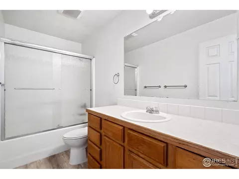 201 E 21st St Rd, Greeley, CO 80631 photo 17