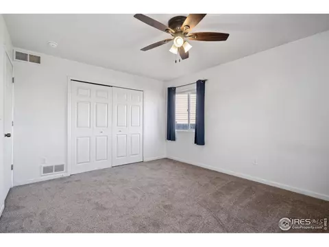 201 E 21st St Rd, Greeley, CO 80631 photo 16