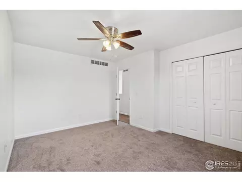 201 E 21st St Rd, Greeley, CO 80631 photo 21