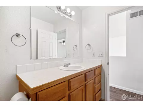 201 E 21st St Rd, Greeley, CO 80631 photo 18