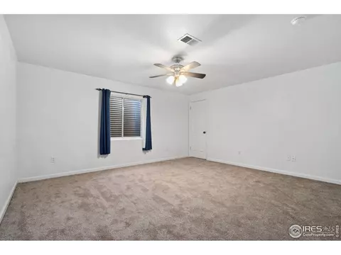 201 E 21st St Rd, Greeley, CO 80631 photo 30