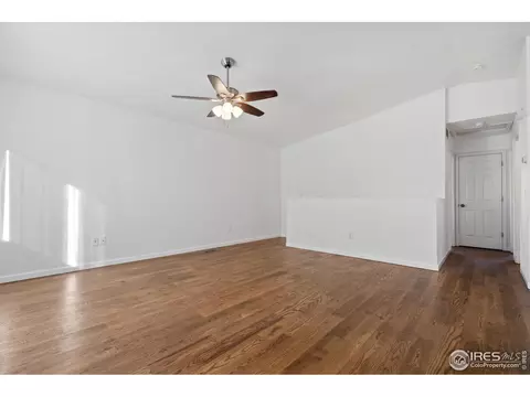 201 E 21st St Rd, Greeley, CO 80631 photo 12