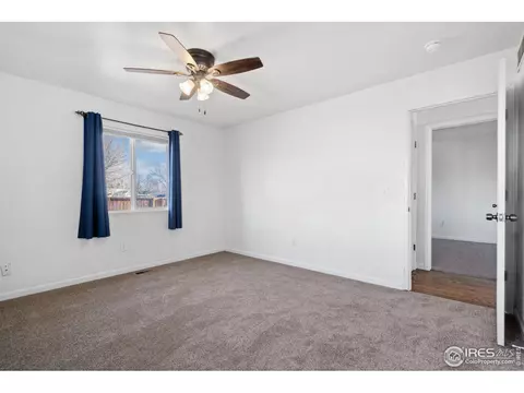 201 E 21st St Rd, Greeley, CO 80631 photo 14