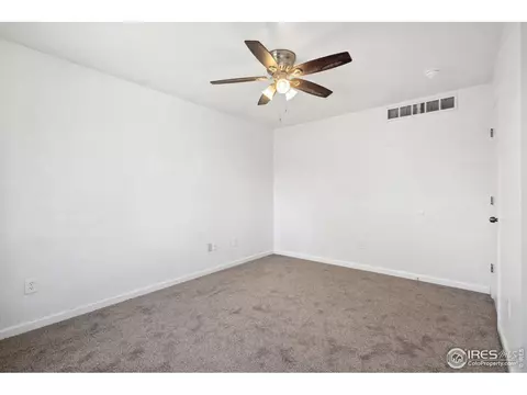 201 E 21st St Rd, Greeley, CO 80631 photo 22