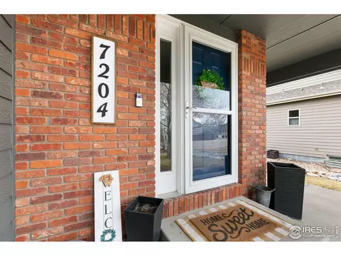 7204 W 23rd St Rd, Greeley, CO 80634