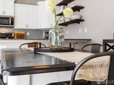 3098 Photon Ct, Loveland, CO 80537