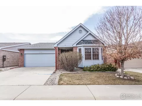 1137 Doral Pl, Fort Collins, CO 80525
