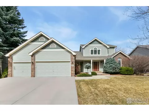 1324 Twin Oak Ct, Fort Collins, CO 80525