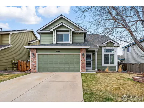 9744 Jellison Way, Broomfield, CO 80021
