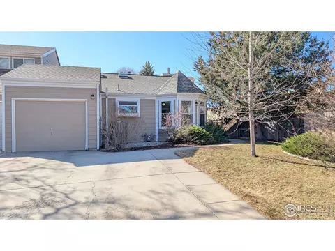 231 E 4th Ave, Longmont, CO 80504