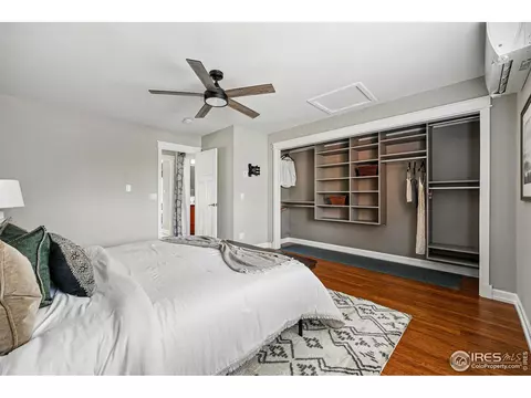 2687 Juniper Ave # 63, Boulder, CO 80304 photo 19