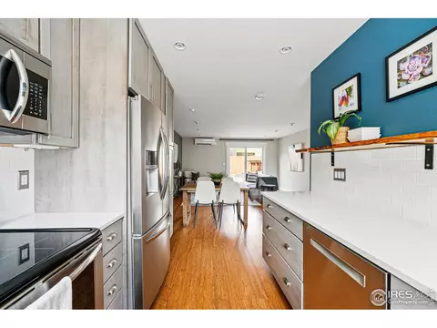 2687 Juniper Ave # 63, Boulder, CO 80304 photo 15
