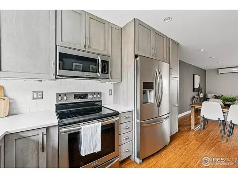 2687 Juniper Ave # 63, Boulder, CO 80304 photo 14
