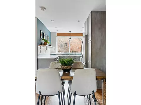 2687 Juniper Ave # 63, Boulder, CO 80304 photo 12