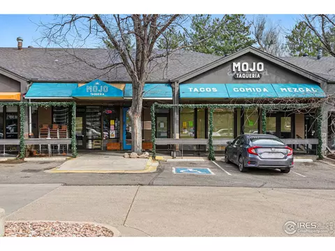 2687 Juniper Ave # 63, Boulder, CO 80304 photo 37