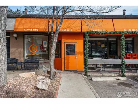 2687 Juniper Ave # 63, Boulder, CO 80304 photo 38