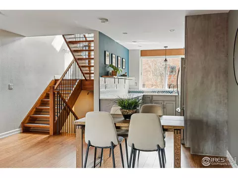 2687 Juniper Ave # 63, Boulder, CO 80304 photo 10