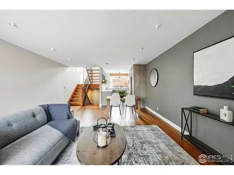 2687 Juniper Ave # 63, Boulder, CO 80304 photo 9