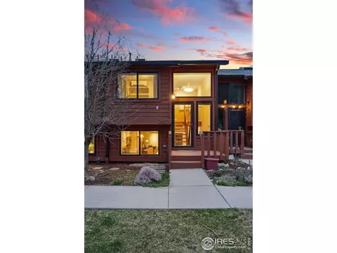 2687 Juniper Ave # 63, Boulder, CO 80304