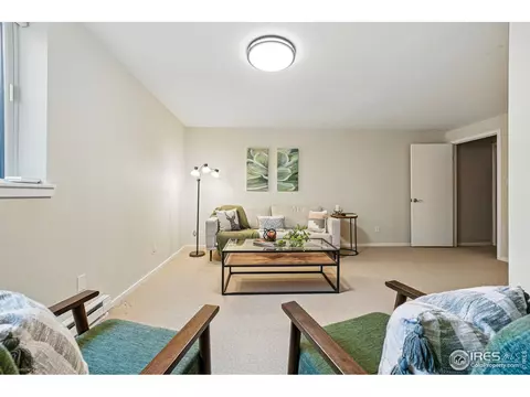 2687 Juniper Ave # 63, Boulder, CO 80304 photo 27