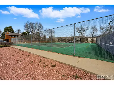 2687 Juniper Ave # 63, Boulder, CO 80304 photo 35