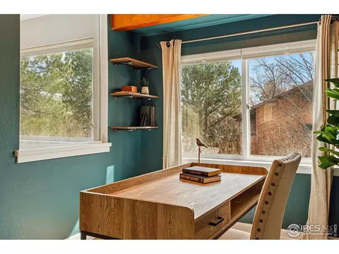 2687 Juniper Ave # 63, Boulder, CO 80304 photo 22