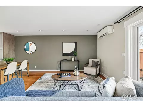 2687 Juniper Ave # 63, Boulder, CO 80304 photo 7