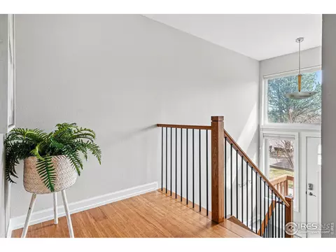 2687 Juniper Ave # 63, Boulder, CO 80304 photo 16