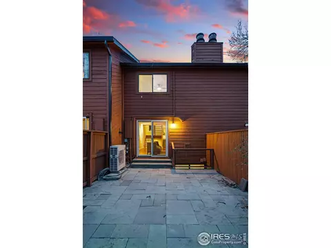 2687 Juniper Ave # 63, Boulder, CO 80304 photo 32