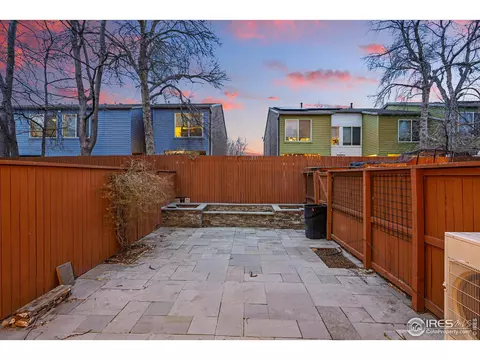 2687 Juniper Ave # 63, Boulder, CO 80304 photo 31