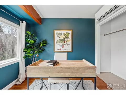 2687 Juniper Ave # 63, Boulder, CO 80304 photo 23