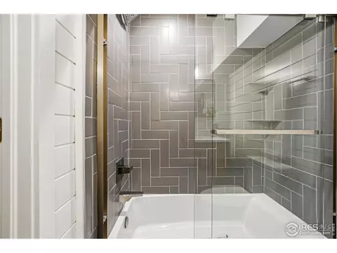2687 Juniper Ave # 63, Boulder, CO 80304 photo 29