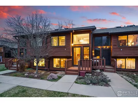 2687 Juniper Ave # 63, Boulder, CO 80304 photo 2