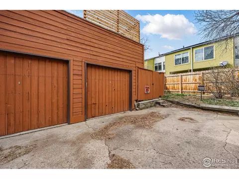 2687 Juniper Ave # 63, Boulder, CO 80304 photo 33