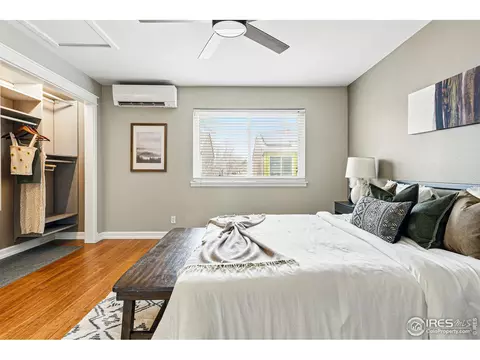 2687 Juniper Ave # 63, Boulder, CO 80304 photo 18