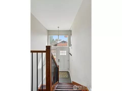 2687 Juniper Ave # 63, Boulder, CO 80304 photo 4