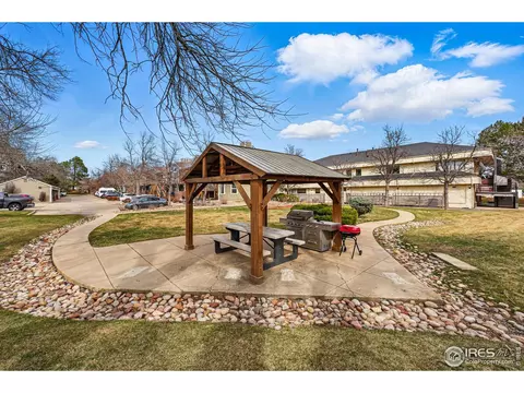 2687 Juniper Ave # 63, Boulder, CO 80304 photo 34