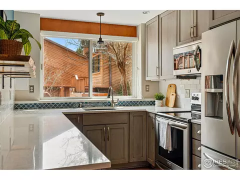 2687 Juniper Ave # 63, Boulder, CO 80304 photo 13