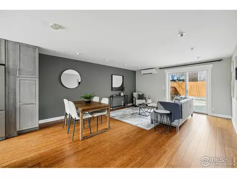 2687 Juniper Ave # 63, Boulder, CO 80304 photo 8