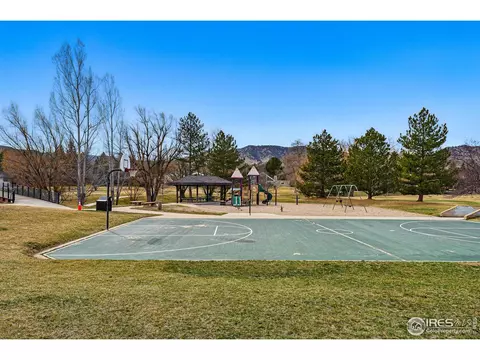 2687 Juniper Ave # 63, Boulder, CO 80304 photo 36