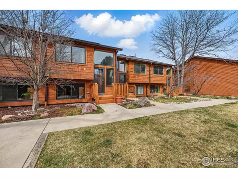 2687 Juniper Ave # 63, Boulder, CO 80304 photo 3
