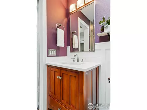 2687 Juniper Ave # 63, Boulder, CO 80304 photo 24