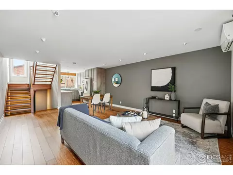 2687 Juniper Ave # 63, Boulder, CO 80304 photo 6