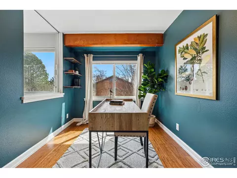 2687 Juniper Ave # 63, Boulder, CO 80304 photo 21