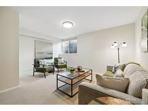 2687 Juniper Ave # 63, Boulder, CO 80304 photo 26