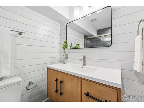 2687 Juniper Ave # 63, Boulder, CO 80304 photo 28