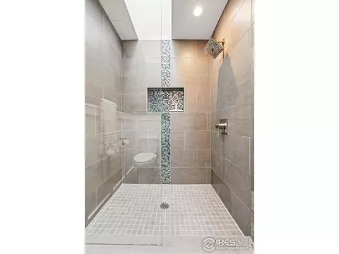 2687 Juniper Ave # 63, Boulder, CO 80304 photo 25