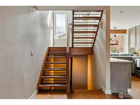 2687 Juniper Ave # 63, Boulder, CO 80304 photo 5