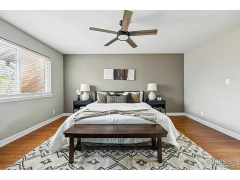 2687 Juniper Ave # 63, Boulder, CO 80304 photo 17
