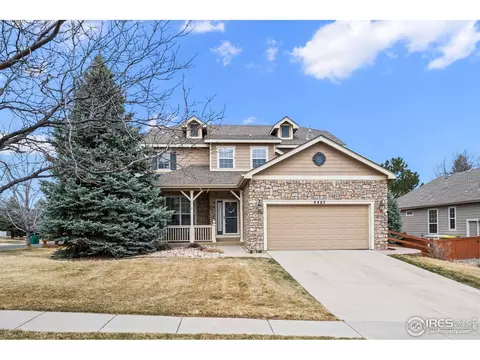 4463 Eagle River Run, Broomfield, CO 80023